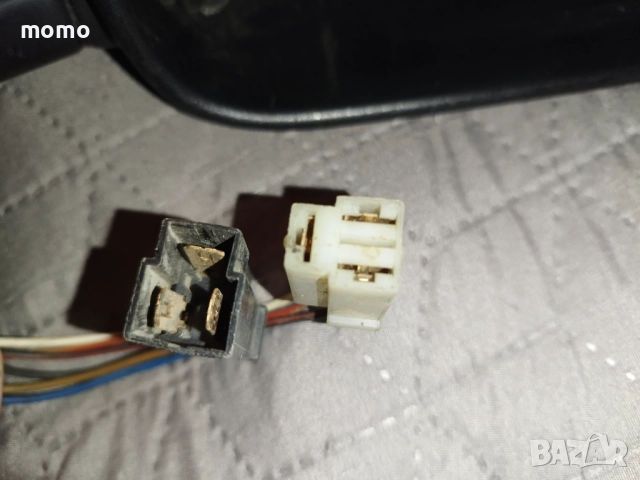 Огледало пасат, снимка 4 - Аксесоари и консумативи - 52434713