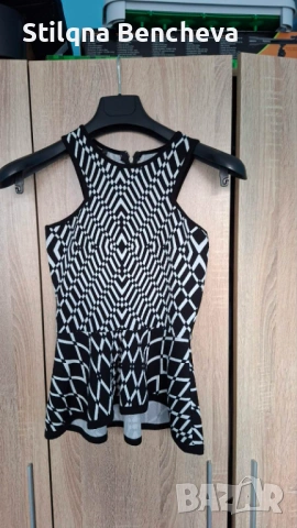 Дамски летни дрехи M,L, снимка 15 - Рокли - 54358105