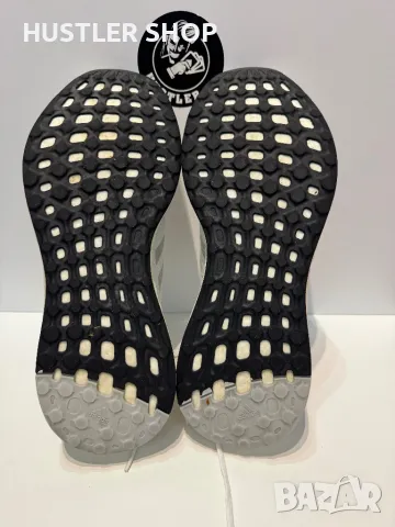 Маратонки ADIDAS PUREBOOST GO.Номер 46, снимка 8 - Маратонки - 49980868