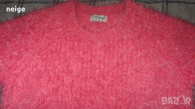 Next, Miss e-vie пуловери, отлични (11-12 г), снимка 7 - Детски пуловери и жилетки - 37058383