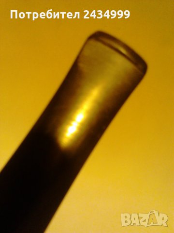 Продавам винтидж лула БРЮИЕР., снимка 7 - Лули - 31255236