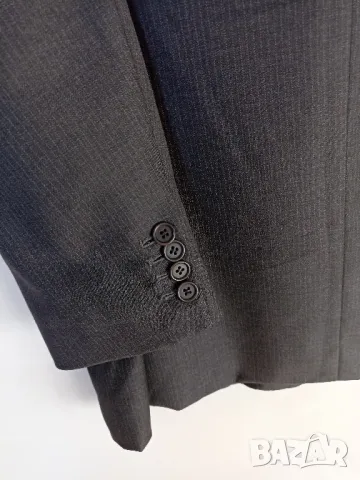 Мъжко сако Loro Piana, снимка 8 - Сака - 50335337