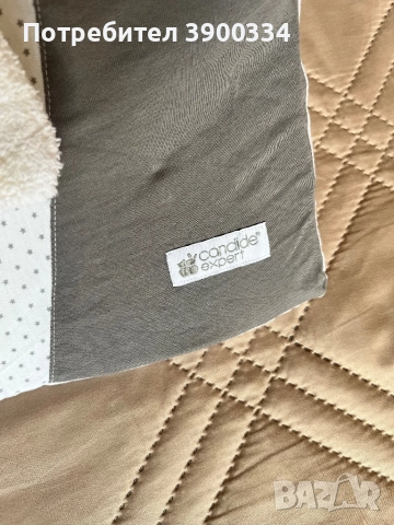 Антирефлуксна възглавница с 30° наклон, снимка 4 - Други - 52026423