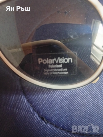 Дамски слънчеви очила Оригинални , снимка 3 - Слънчеви и диоптрични очила - 54280490