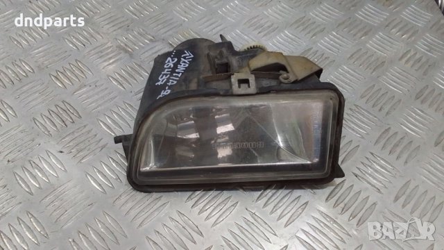 Халоген Citroen Xantia 1998г.	