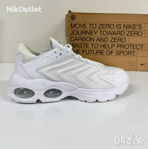 Nike Air Max  TW, снимка 1