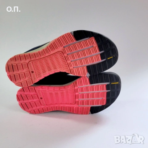 Reebok CrossFit Nano 6, оригинални 37, снимка 4 - Маратонки - 54297924