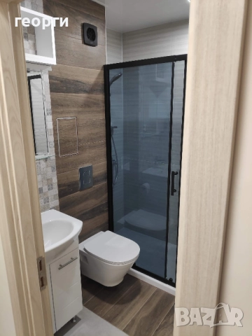 35 лв. на човек на вечер, снимка 13 - Апартаменти - 52459136