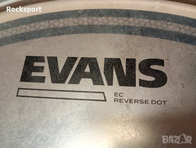 Mapex MPX Maple 14"/8", снимка 7 - Ударни инструменти - 47817525