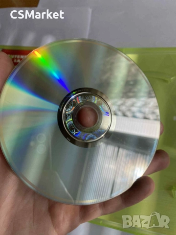 Sims 3 Pets за Xbox 360, снимка 8 - Игри за Xbox - 52258353