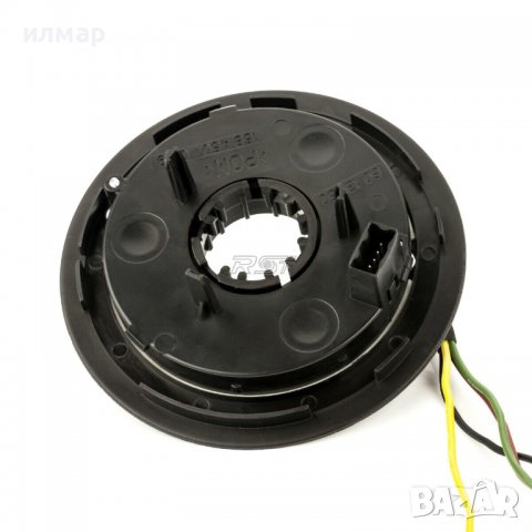 A 168 460 01 49 Лентов кабел за Мерцедес Е класа /W210, снимка 3 - Части - 34136546