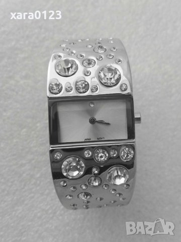 Дамски часовник Prema 002, снимка 1 - Дамски - 35446251