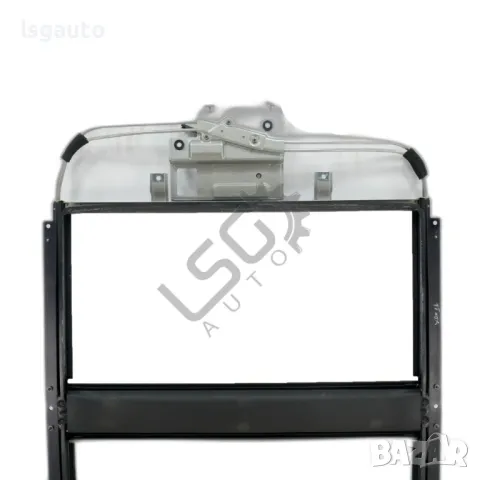 Шибидах Honda Civic VIII 2006-2011 ID: 136844, снимка 2 - Части - 47831666