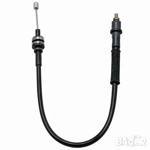 Жило за газ RICAMBIFLEX за OPEL CORSA 1.3 (CH-4002669). 11/82г.- № 01.362.480
