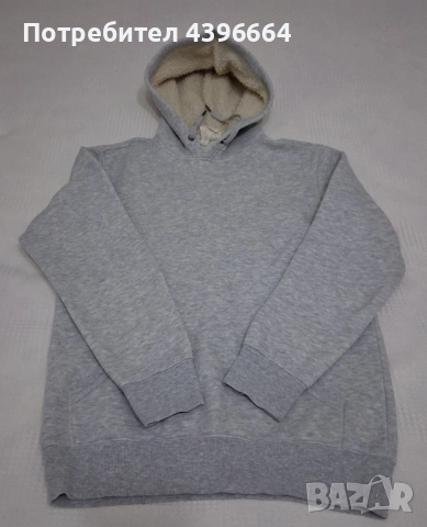 мъжки дрехи s размер