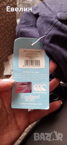 Нови шапки, снимка 3 - Други - 40733862