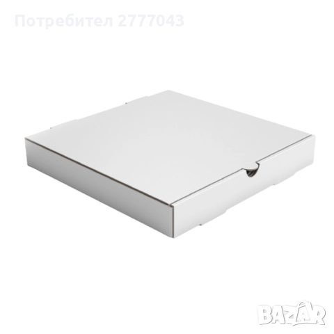 Кутии за пица