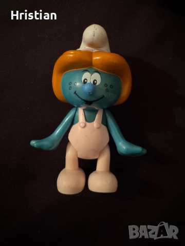 Играчки Макдоналдс, снимка 18 - Други - 52383463