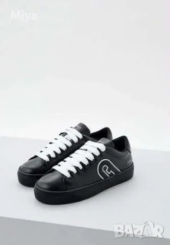 Furla маратонке нови 36 размер
