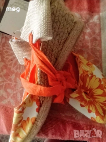 Дамски обувки, снимка 4 - Дамски обувки на ток - 54021173