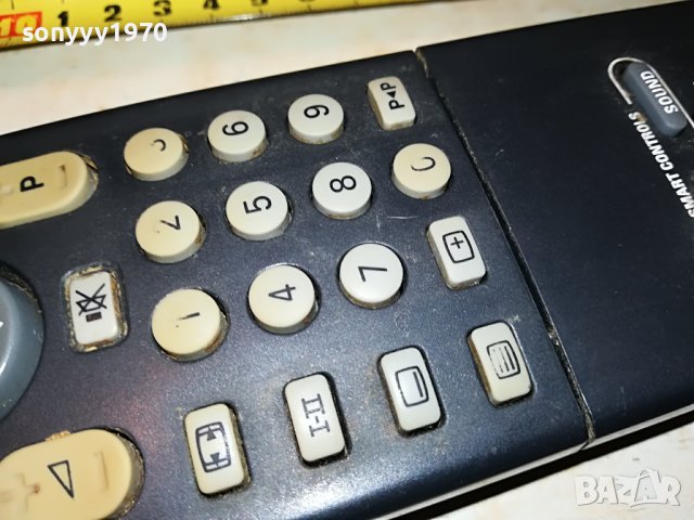 philips remote 2102231020, снимка 9 - Други - 39749410