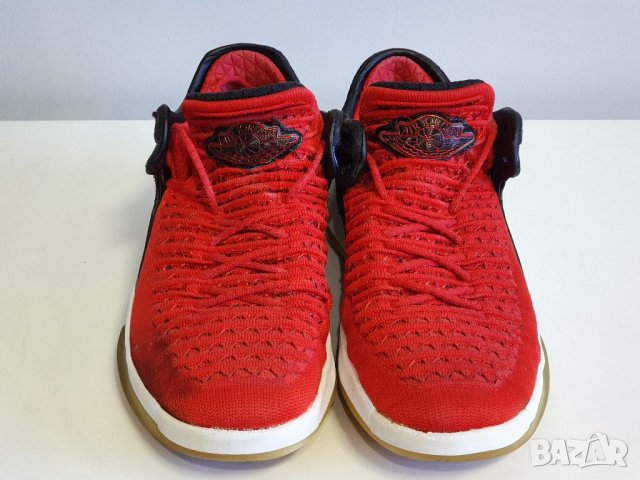 JORDAN  38 номер оригинални , снимка 2 - Маратонки - 38005123