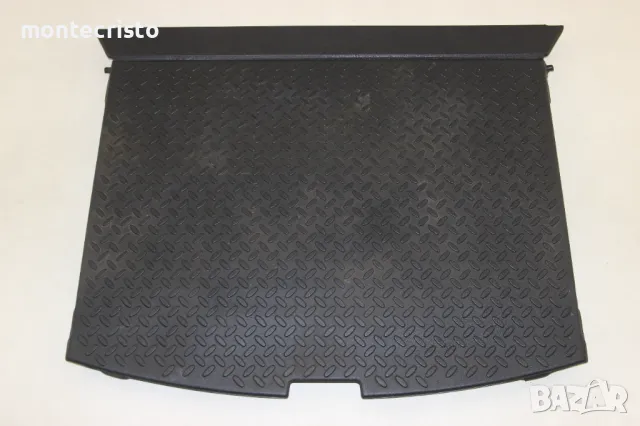 Долна кора багажник Jeep Compass MK49 (2007-2011г.) 1BL86TRMAE / 1BL86TRMA