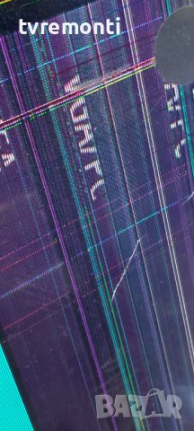 TCon BOARD,HV320FHB-N00,47-6021051 for 32 inc DISPLAY for Philips 32PFS6402/12​, снимка 6 - Части и Платки - 38045148