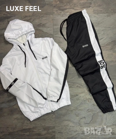 Armani 🔹 Boss🔹 Шушляк 