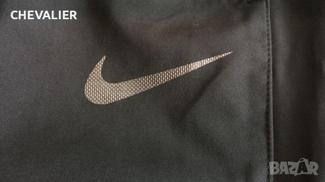 NIKE DRI-FIT 927380-010 Размер M-L оригинална долница 21-51, снимка 5 - Спортни дрехи, екипи - 37991261