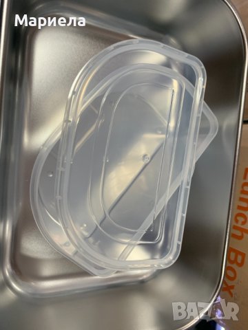 Електрическа Кутия за Храна 12/24 и 220V / Кутия за обяд 1,8л., снимка 12 - Други стоки за дома - 44287182