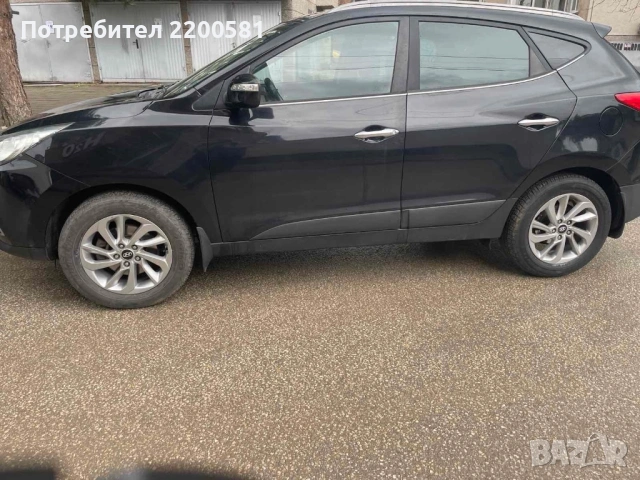 Оригинални джанти за Hyundai, Kia и други , снимка 10 - Гуми и джанти - 53191304