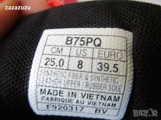 Дамски маратонки - оригинални, нови, снимка 7 - Маратонки - 30399143