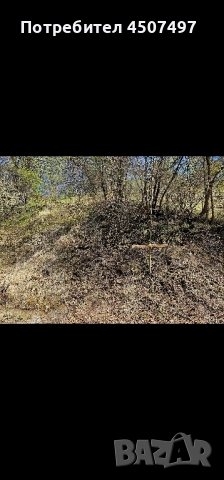 Парцел от собственик в Банкя кв. Михайлово!!, снимка 3 - Парцели - 52980805