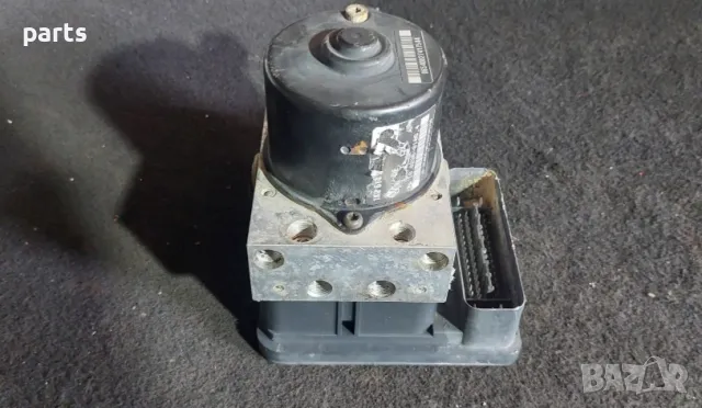 ABS Помпа Ауди A3 8P
- VW Голф 5 - Туаран
- 1K0907379K, снимка 4 - Части - 47467508