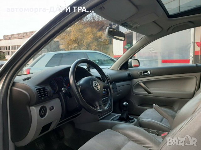 Автомобил под наем Силистра/Rent a car /Коли под наем Силистра/Рент а кар, снимка 3 - Rent a car - 30603893