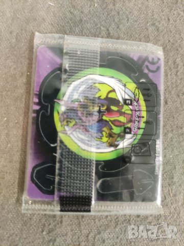 Продавам Chipicao -неотварян, снимка 2 - Колекции - 42473341