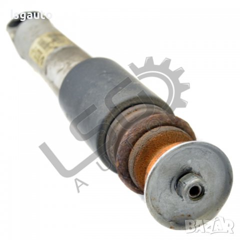 Заден амортисьор BMW 5 Series (E60,E61) 2003-2010 B170622N-66, снимка 2 - Части - 37374124