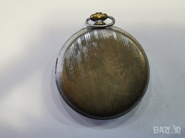 UMF,RUHLA SATURN, снимка 2 - Антикварни и старинни предмети - 44273266