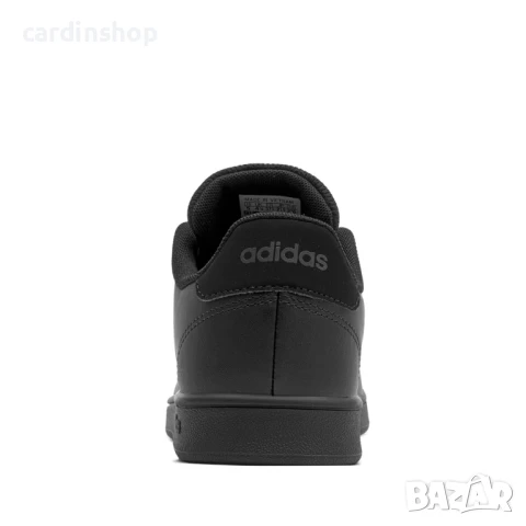 Adidas оригинални кецове, снимка 4 - Кецове - 51365423