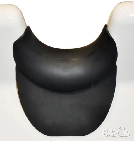 Гума за измивна колона , снимка 4 - Фризьорски услуги - 52812827