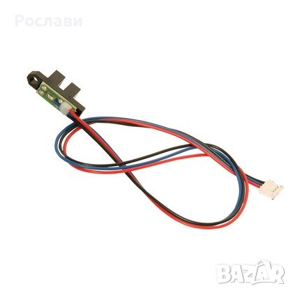 006. Датчик изход фюзер Lexmark PN 56P1826