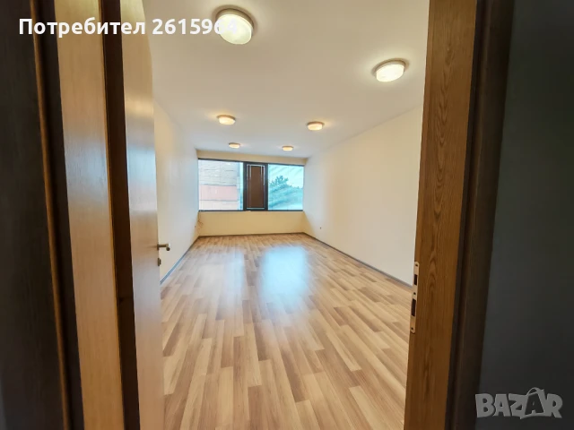 Давам под наем офис, снимка 1