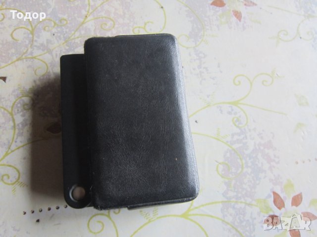 Уникална немска професионална лупа Есхенбах в кутия , снимка 12 - Колекции - 31959826