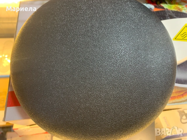 ELITE Уред за палачинки 600W / 2 бр., снимка 4 - Други - 54280261