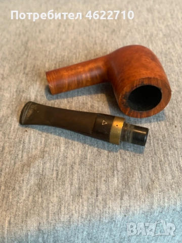 лула Jindstrom , снимка 5 - Лули - 53296760