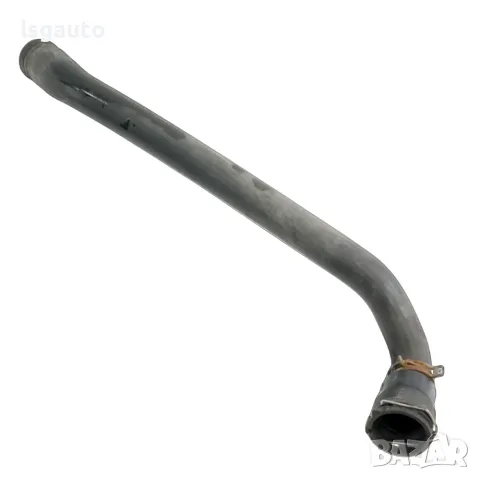 Водно съединение Ford S-MAX 2006-2014 ID: 163614 ОЕМ 6G91-8260-DC