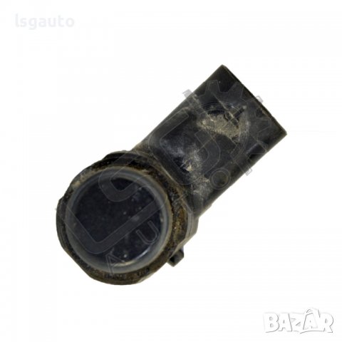 Сензор парктроник Volkswagen Passat (B6)(2005-2010) ID:91787