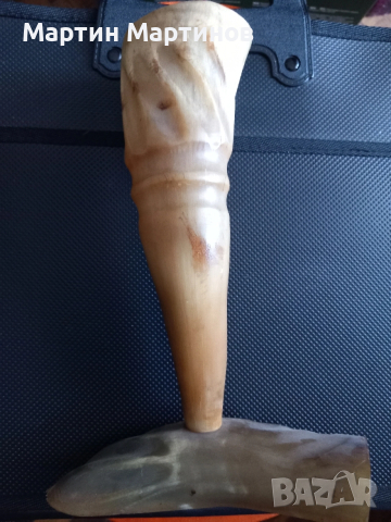 Стара Ваза и Костенурка, снимка 3 - Антикварни и старинни предмети - 53379762