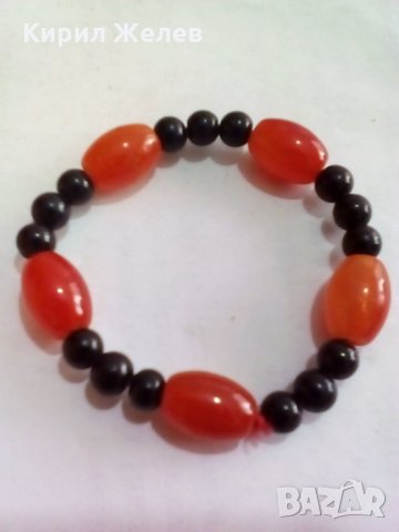 Две дамски гривни-2729, снимка 5 - Гривни - 29470435